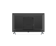 ChiQ L32QM8T QLED FHD GOOGLE TV - 1257110 - zdjęcie 8